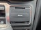 2026 Jeep Wrangler WRANGLER 2-DOOR RUBICON