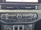 2026 Jeep Wrangler WRANGLER 2-DOOR RUBICON