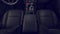 2026 Jeep Wrangler WRANGLER 2-DOOR RUBICON