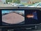 2026 Jeep Wrangler WRANGLER 2-DOOR RUBICON