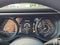 2026 Jeep Wrangler WRANGLER 2-DOOR RUBICON