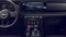 2026 Jeep Wrangler WRANGLER 2-DOOR RUBICON