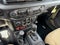 2026 Jeep Wrangler WRANGLER 4-DOOR WILLYS '41
