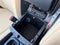 2026 Jeep Wrangler WRANGLER 4-DOOR WILLYS '41