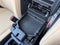 2026 Jeep Wrangler WRANGLER 4-DOOR WILLYS '41