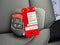 2026 Jeep Wrangler WRANGLER 4-DOOR WILLYS '41