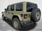 2026 Jeep Wrangler WRANGLER 4-DOOR WILLYS '41