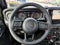 2026 Jeep Wrangler WRANGLER 4-DOOR WILLYS '41