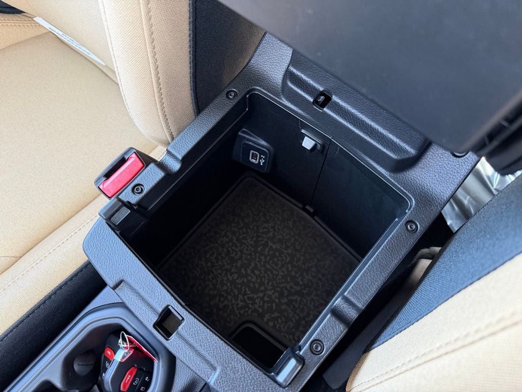 2026 Jeep Wrangler WRANGLER 4-DOOR WILLYS '41