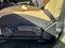 2026 Jeep Wrangler WRANGLER 4-DOOR WILLYS '41