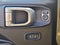 2026 Jeep Wrangler WRANGLER 4-DOOR WILLYS '41