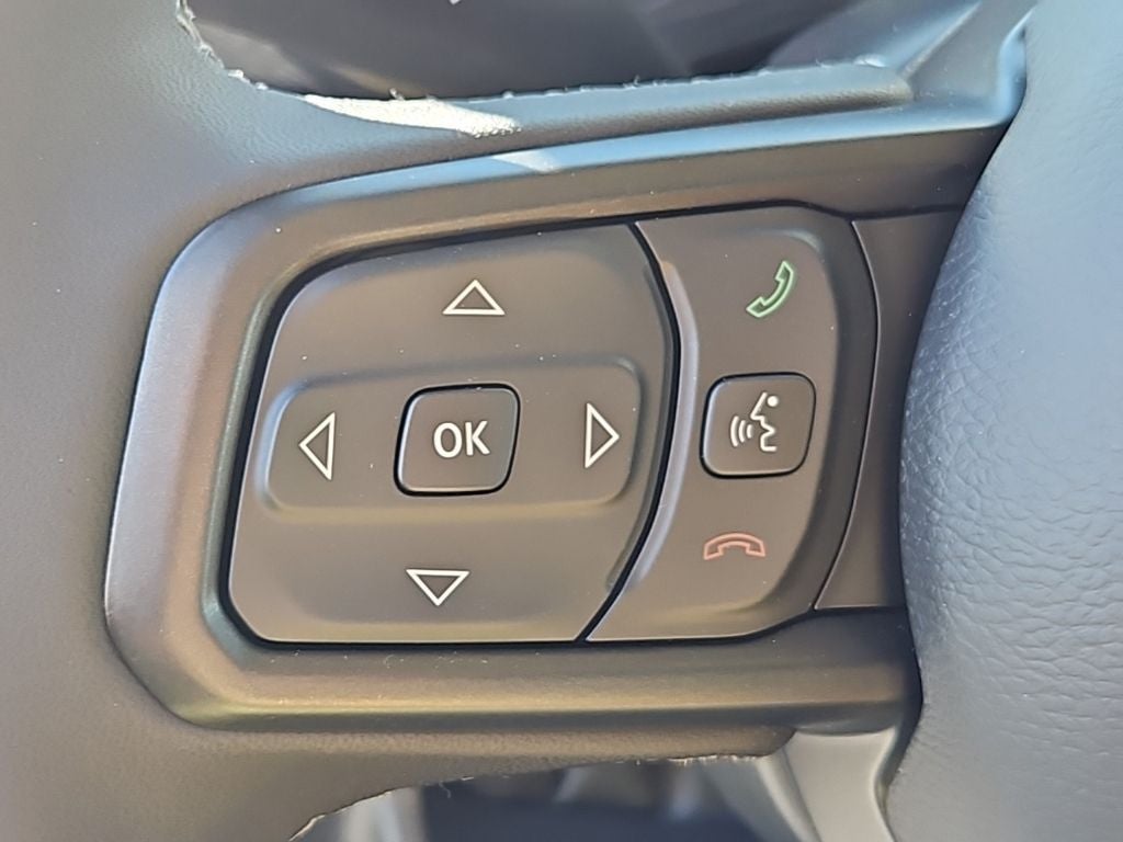 2026 Jeep Wrangler WRANGLER 4-DOOR WILLYS '41