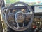 2026 Jeep Wrangler WRANGLER 4-DOOR WILLYS '41