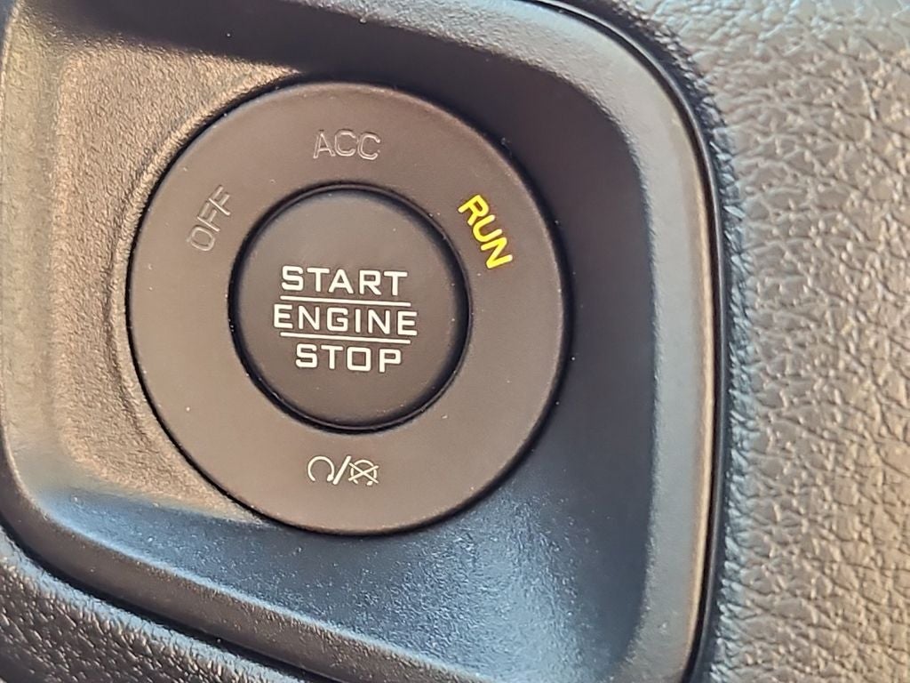 2026 Jeep Wrangler WRANGLER 4-DOOR WILLYS '41