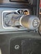 2026 Jeep Wrangler WRANGLER 4-DOOR WILLYS '41