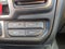2026 Jeep Wrangler WRANGLER 4-DOOR WILLYS '41