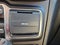 2026 Jeep Wrangler WRANGLER 4-DOOR WILLYS '41