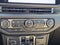 2026 Jeep Wrangler WRANGLER 4-DOOR WILLYS '41