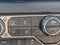 2026 Jeep Wrangler WRANGLER 4-DOOR WILLYS '41
