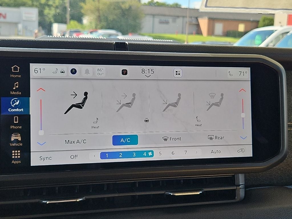 2026 Jeep Wrangler WRANGLER 4-DOOR WILLYS '41