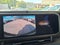 2026 Jeep Wrangler WRANGLER 4-DOOR WILLYS '41