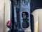 2026 Jeep Wrangler WRANGLER 4-DOOR WILLYS '41