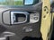 2026 Jeep Wrangler WRANGLER 4-DOOR WILLYS '41