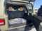 2026 Jeep Wrangler WRANGLER 4-DOOR WILLYS '41