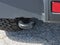 2026 Jeep Wrangler WRANGLER 4-DOOR WILLYS '41