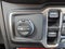 2026 Jeep Wrangler WRANGLER 4-DOOR WILLYS '41