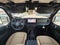 2026 Jeep Wrangler WRANGLER 4-DOOR WILLYS '41