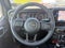 2026 Jeep Wrangler WRANGLER 4-DOOR WILLYS '41