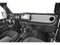 2025 Jeep Wrangler 4-Door Summit 4x4