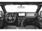 2025 Jeep Wrangler 4-Door Summit 4x4