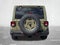 2026 Jeep Wrangler WRANGLER 4-DOOR WILLYS '41