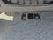 2026 Jeep Wrangler WRANGLER 4-DOOR WILLYS '41