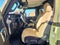 2026 Jeep Wrangler WRANGLER 4-DOOR WILLYS '41
