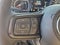 2026 Jeep Wrangler WRANGLER 4-DOOR WILLYS '41