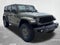 2026 Jeep Wrangler WRANGLER 4-DOOR WILLYS '41