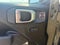 2026 Jeep Wrangler WRANGLER 4-DOOR WILLYS '41