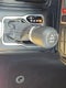 2026 Jeep Wrangler WRANGLER 4-DOOR WILLYS '41
