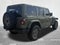 2026 Jeep Wrangler WRANGLER 4-DOOR WILLYS '41