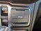 2026 Jeep Wrangler WRANGLER 4-DOOR WILLYS '41