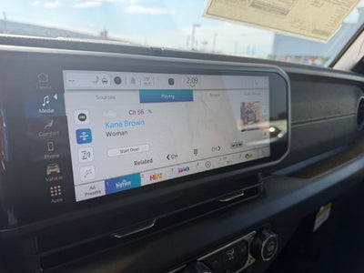 2026 Jeep Wrangler WRANGLER 4-DOOR WILLYS '41