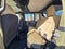 2026 Jeep Wrangler WRANGLER 4-DOOR WILLYS '41