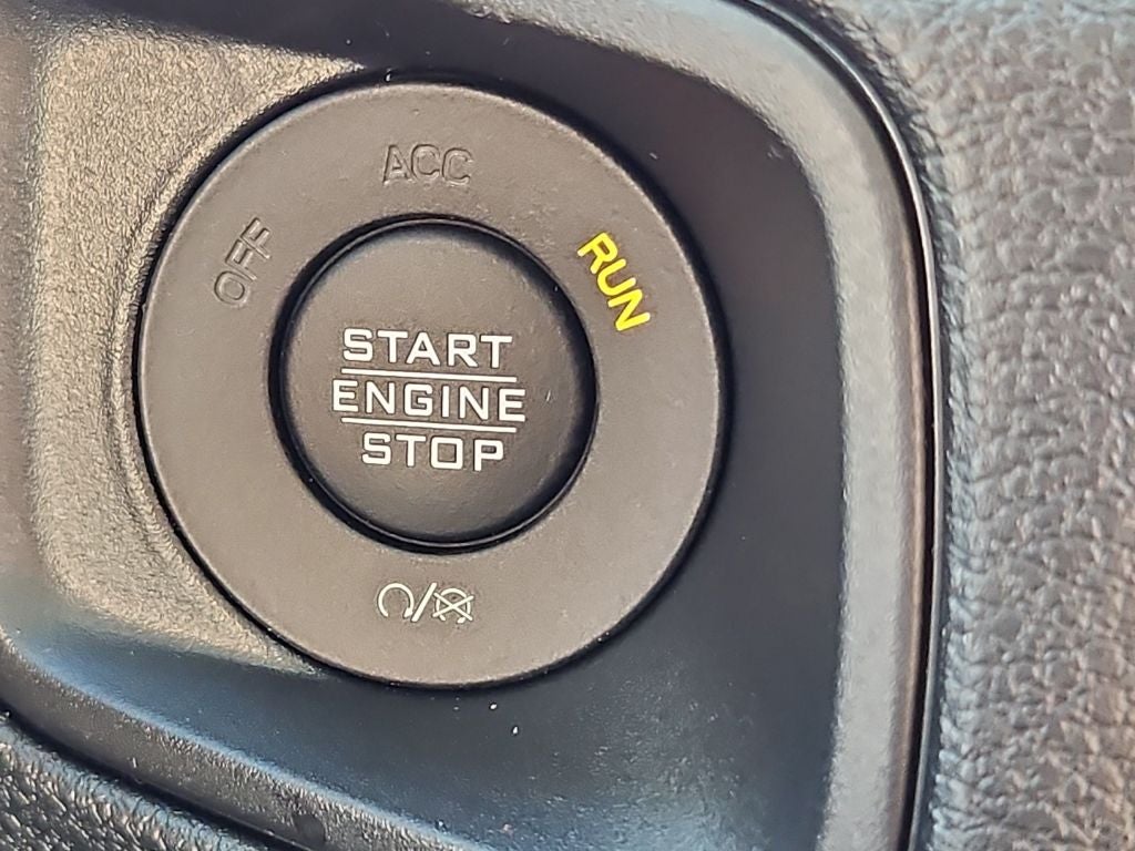 2026 Jeep Wrangler WRANGLER 4-DOOR WILLYS '41