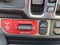2026 Jeep Wrangler WRANGLER 4-DOOR WILLYS '41