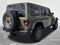 2026 Jeep Wrangler WRANGLER 4-DOOR WILLYS '41