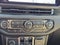 2026 Jeep Wrangler WRANGLER 4-DOOR WILLYS '41