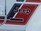 2026 Jeep Wrangler 4-Door Sport